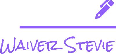 WaiverCat Logo